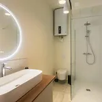 Loft Urban Chic - Beffroi D'amiens * 阿棉