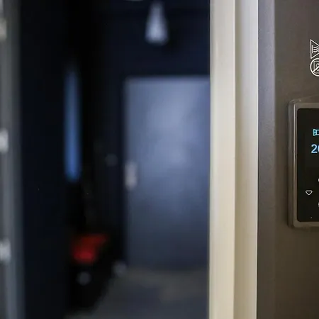 Loft Urban Chic - Beffroi D'amiens Amiens