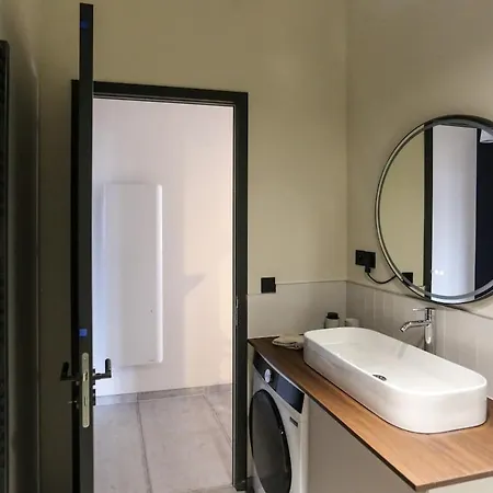 Loft Urban Chic - Beffroi D'amiens * Amiens